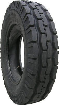 Шина сільськогосподарська ROSAVA 9,00R20 БЦФ-311 112А8 нс 6, всесезонна, рульова, з камерою, без обідної стрічки